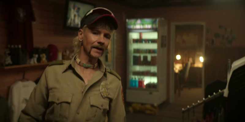 Kelly, I got candy
