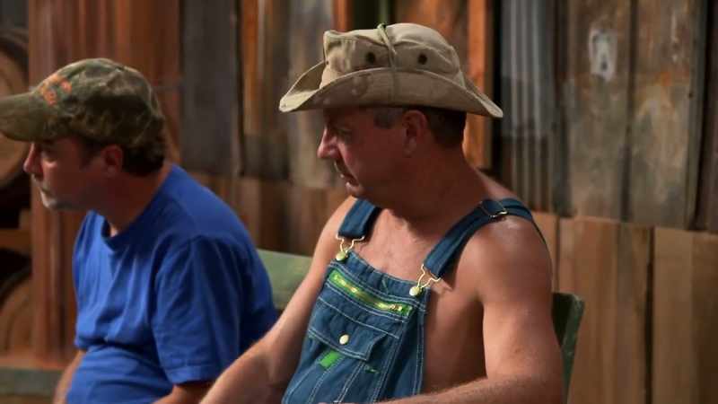 [kelly] I kind of see this as a challenge