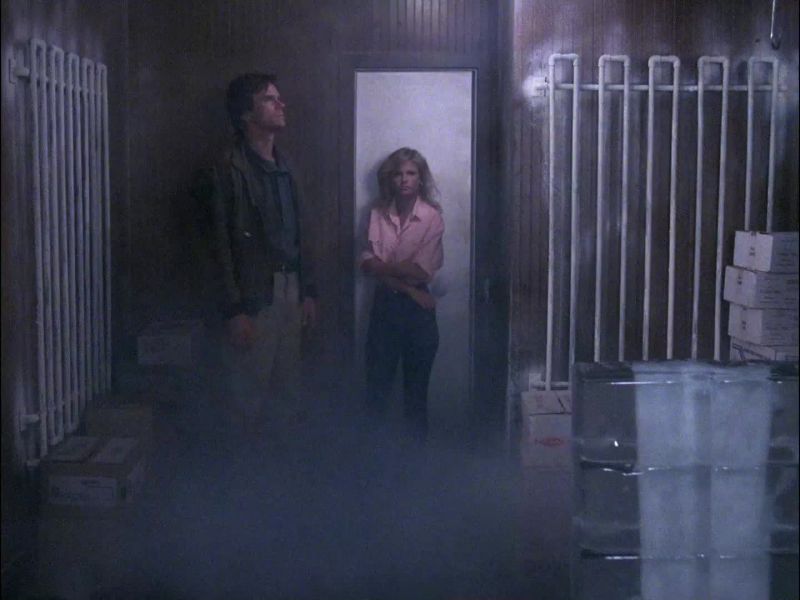 KELLY: Oh, God, now what do we do?