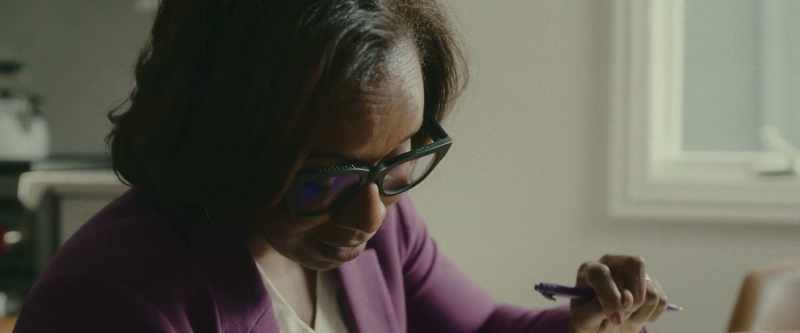 KELLY: Okay. HEX, scam or not?