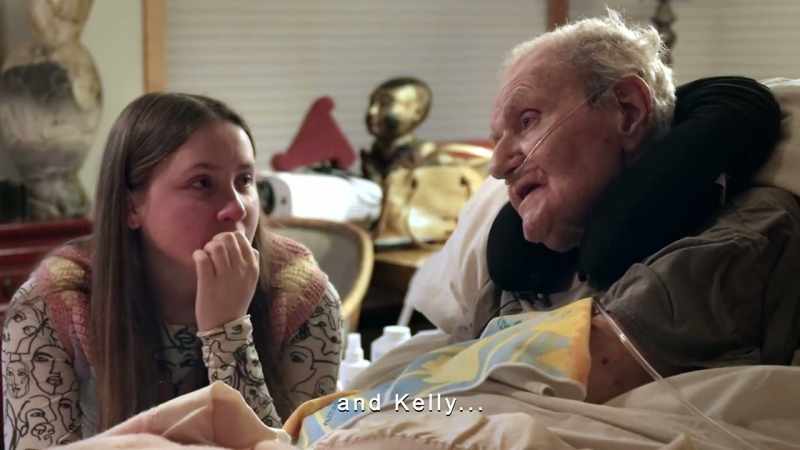 Kelly