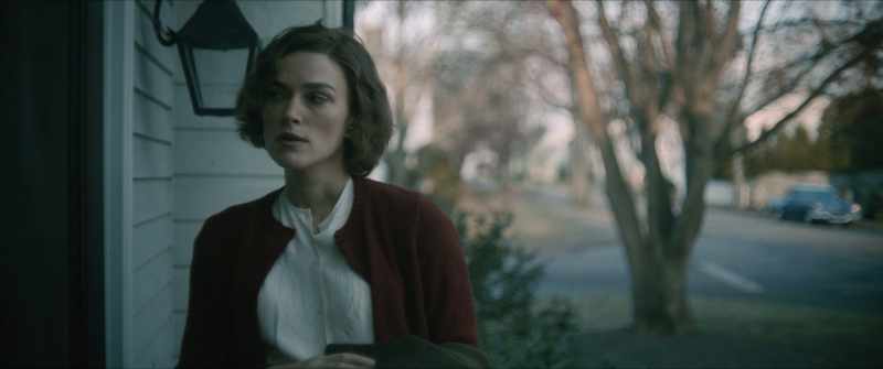 [Kelly speaking, indistinct]