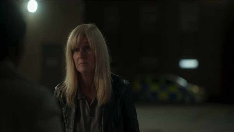 Kelman: Scrubbing the hospital CCTV