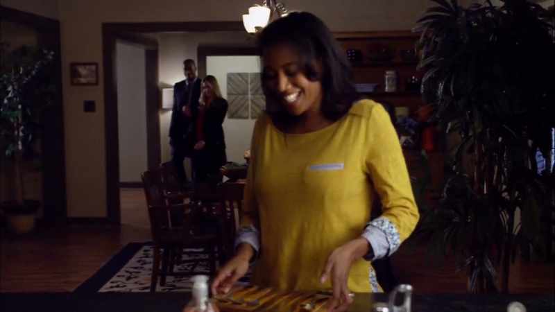 Kelsey, good to see you again