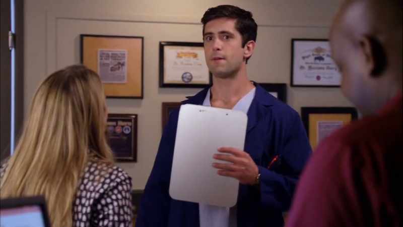 Kelsey, I-- - Excuse me