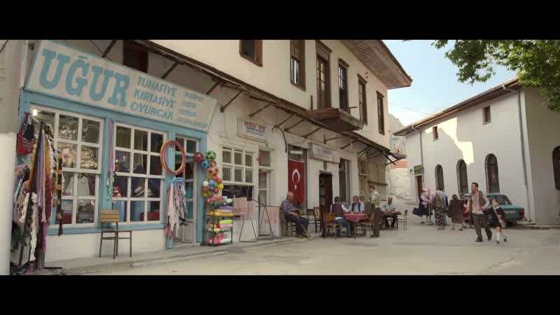 Kemal abi kırptırmaya devam mı?