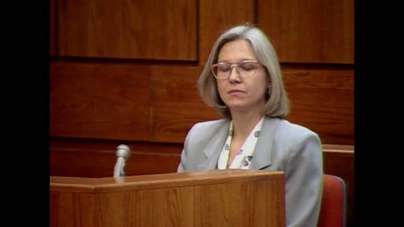Kemler: And what, if anything, in your opinion