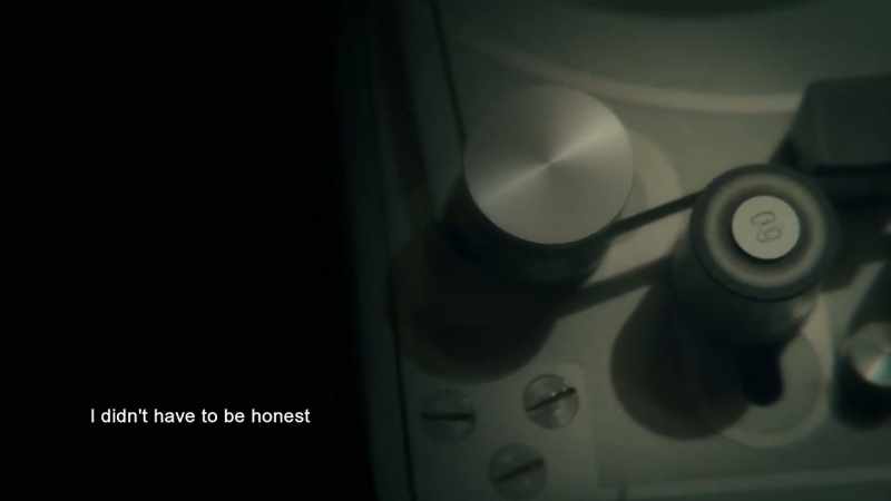 [Kemper speaking]