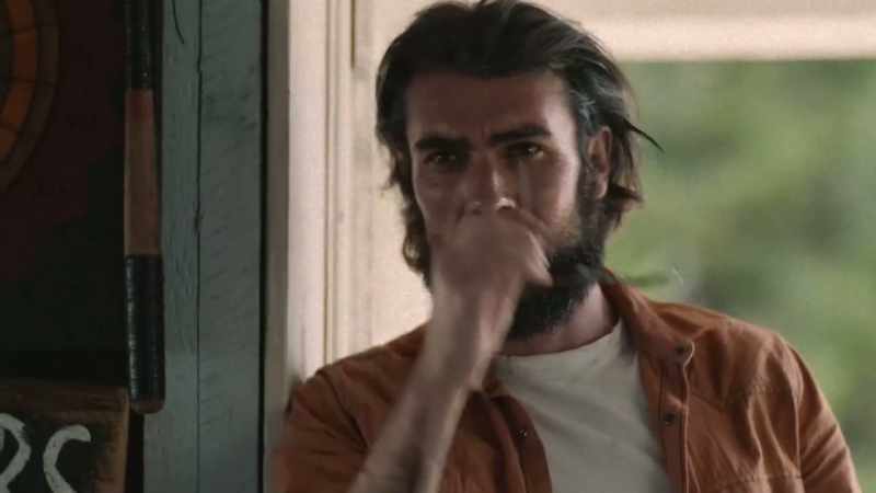 Ken: 15 years in prison