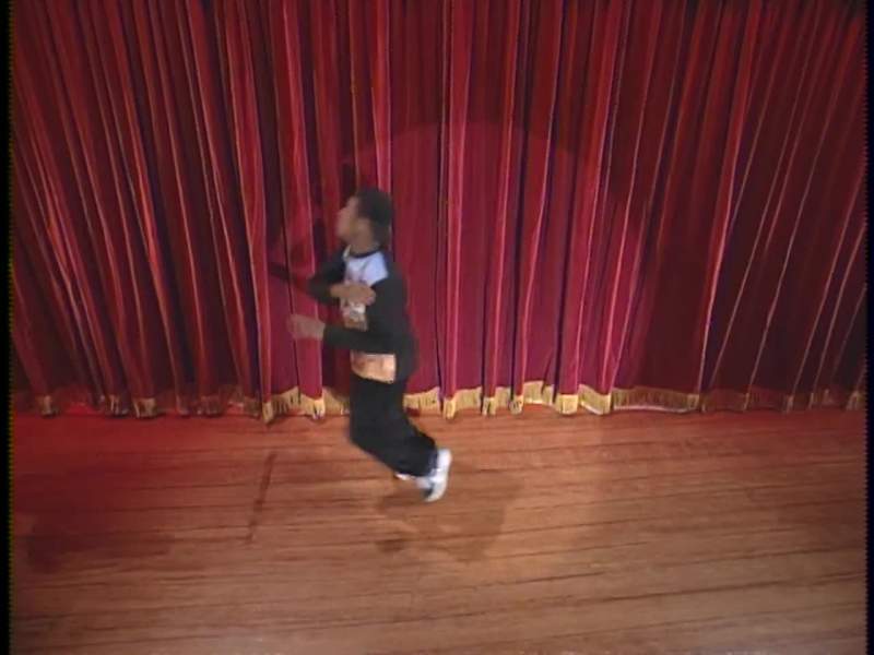 Kenan Ahhh here it goes