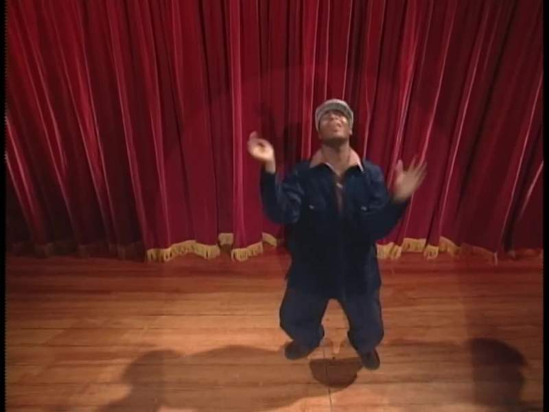 Kenan Awwwww here it goes