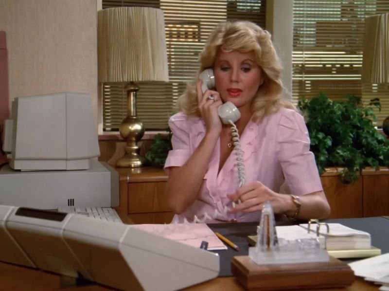 [Kendall] Good afternoon, Ewing Oil