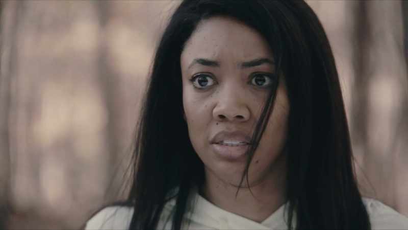 Kendra, I had no idea, but why are you hurting ella?