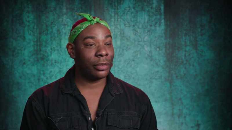 [Kendra laughs]