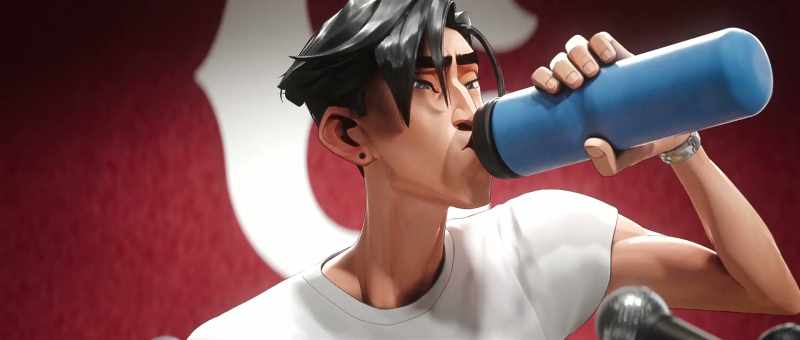 Kenji
