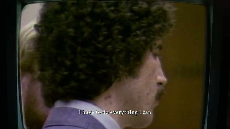 [Kenneth speaking]
