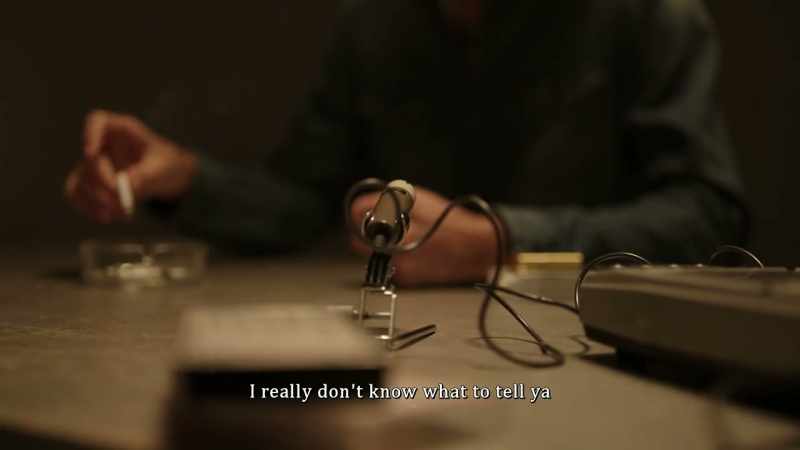 [Kenneth speaking]