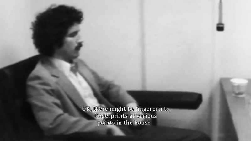 [Kenneth speaking]