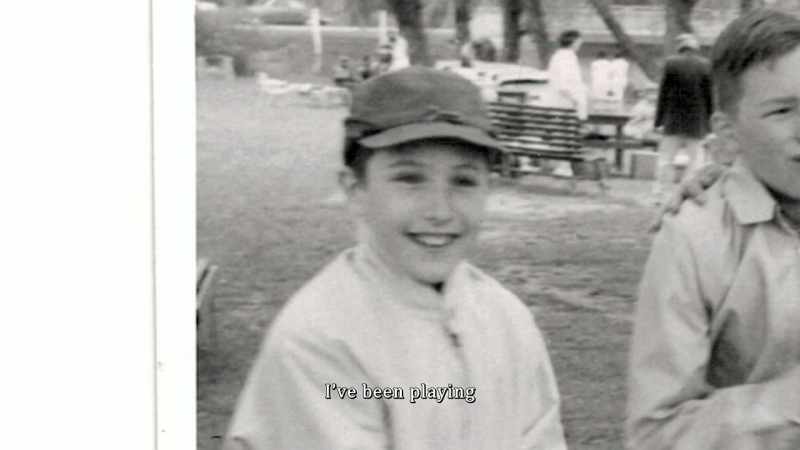[Kenneth speaking]