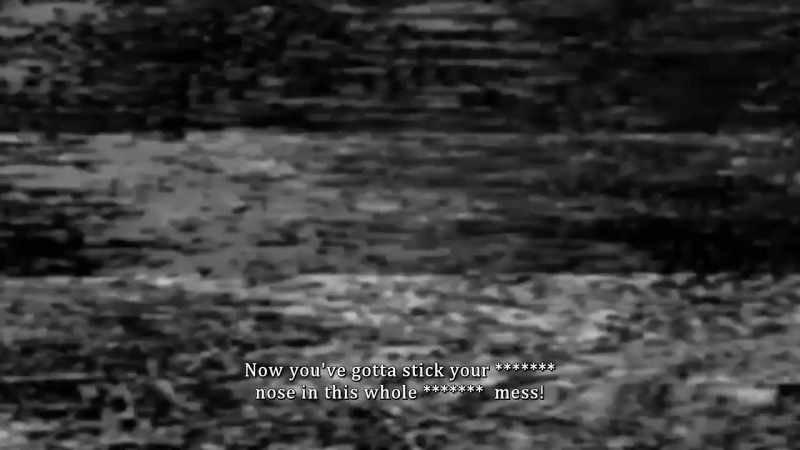 [Kenneth speaking]