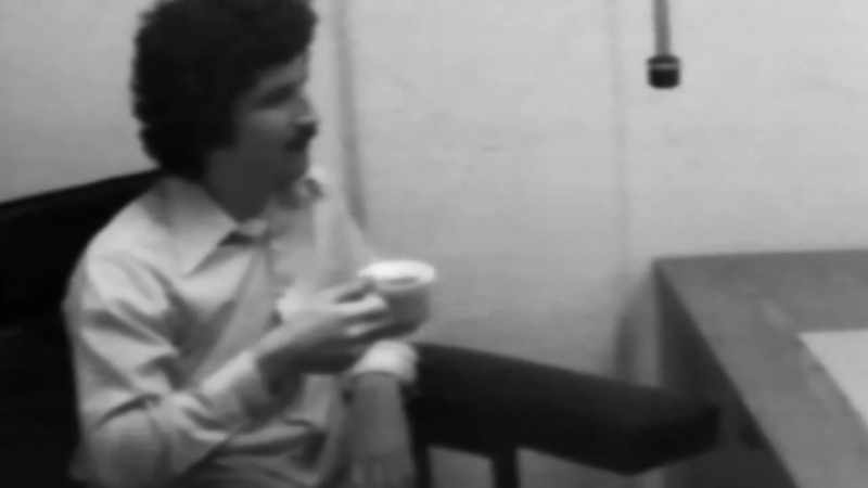 [Kenneth speaking]