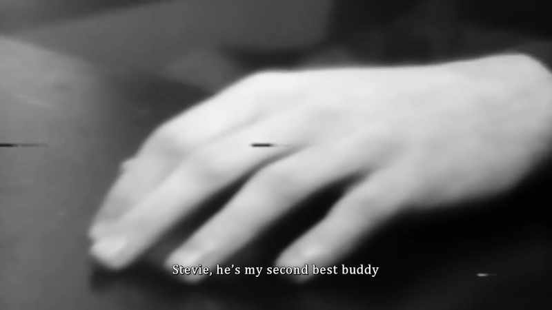 [Kenneth speaking]