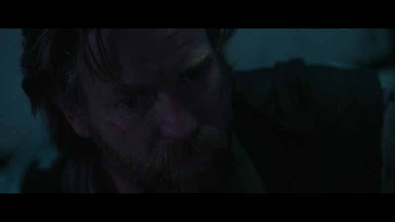 Kenobi