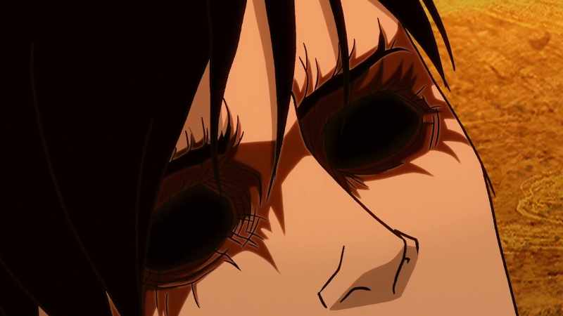 [Kenshi groans]