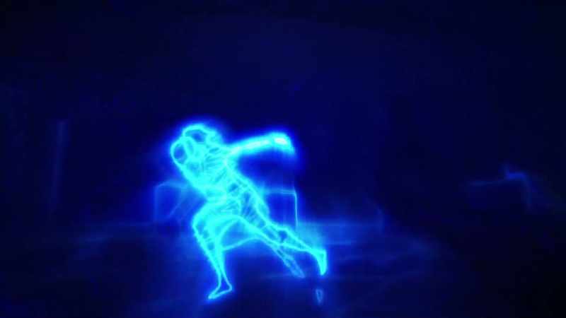 [Kenshi grunts]