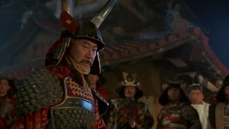 Kenshin