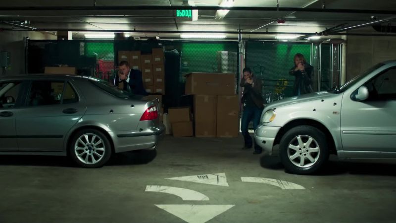 KENSI: Hold your fire!