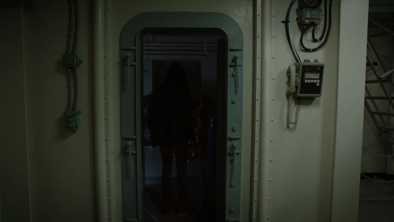 Kensi? Please tell me