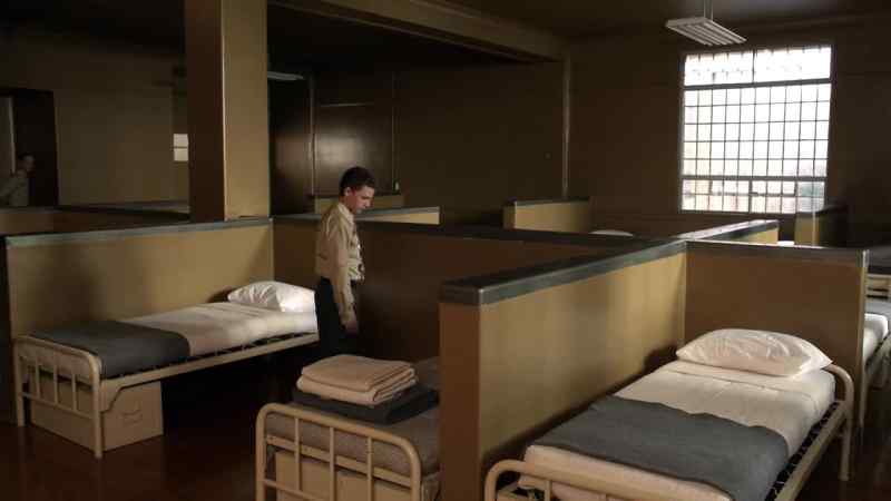 Kent: Can I help you, Mr. Mason?