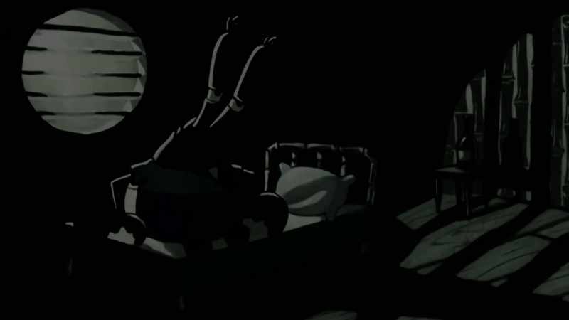 [Kent] Krabs fell into a deep depression