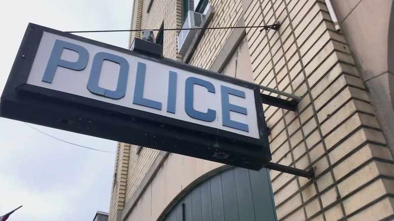 Kent starts calling different agencies