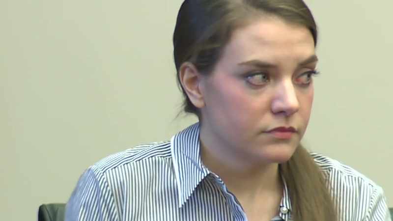 Kentucky's murder statute says that if you kill someone