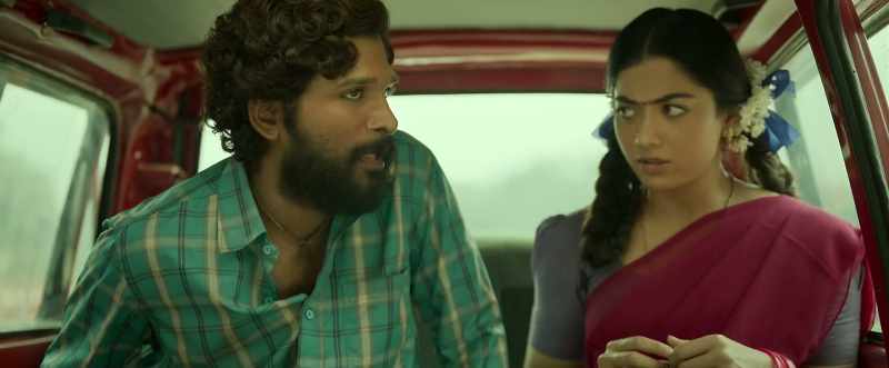 Keshava, close the door