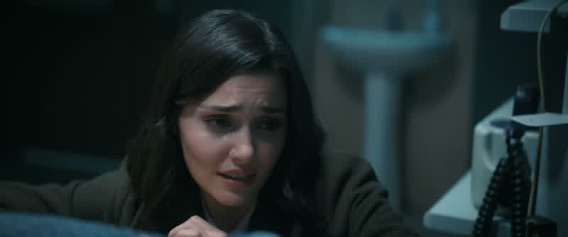 Keşke dondurma yemeye devam etseymişim Can