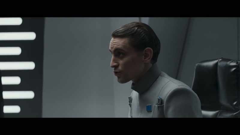 Kessel, Fondor, targeting consoles from Jakku