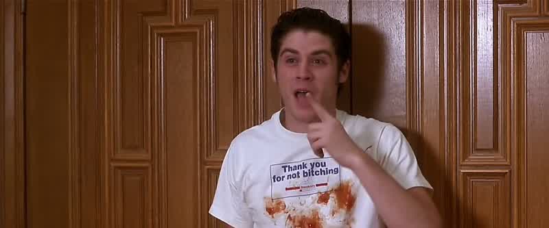 Ketchup