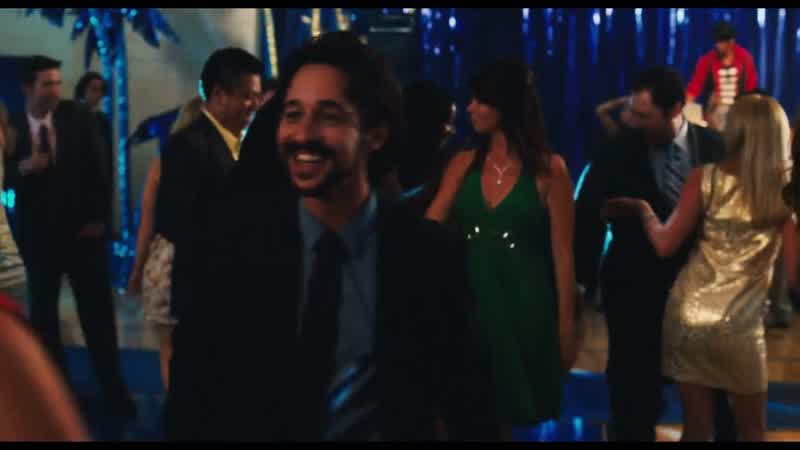 Kev HeyHey JessWow Look you have a beard It looks greatThanks I'm kidding