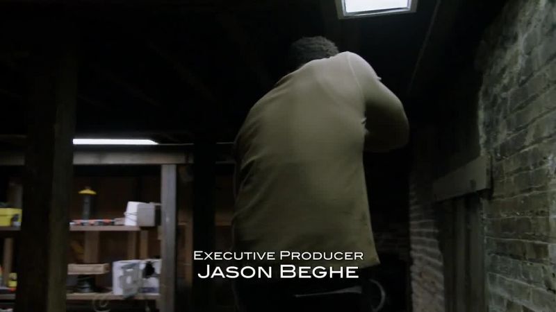 Kev! Kevin!