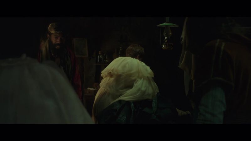 Kevin, find Phillip
