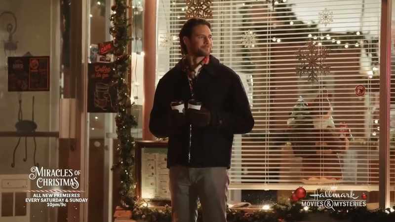 Kevin?
