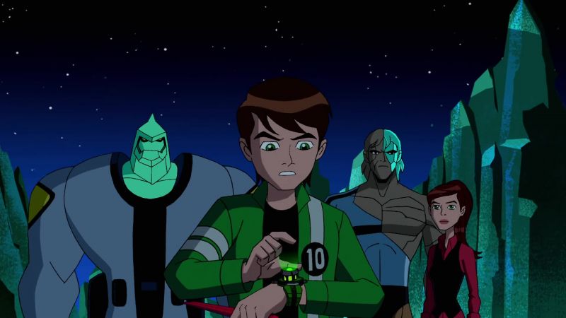 >> Kevin: WHAT ARE YOU SUPPOSED