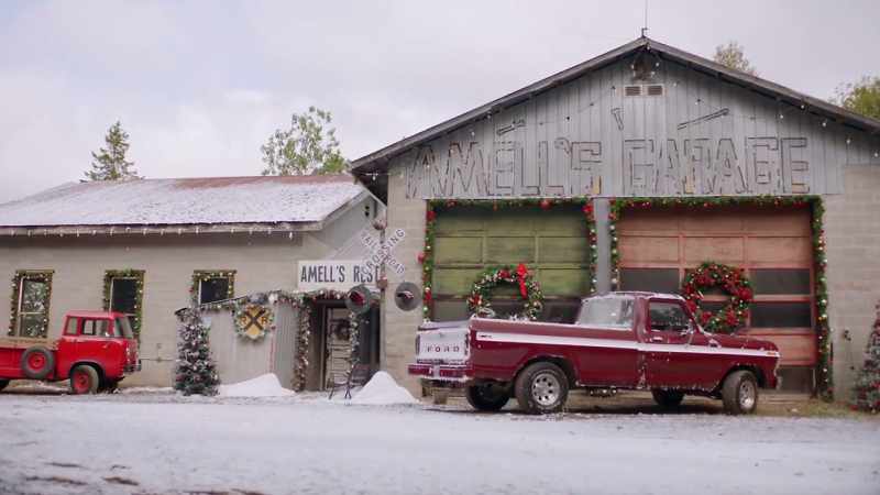 (kevin): Yeah, I need three axle brushes