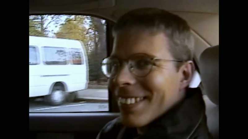 [Kevyn chuckles]