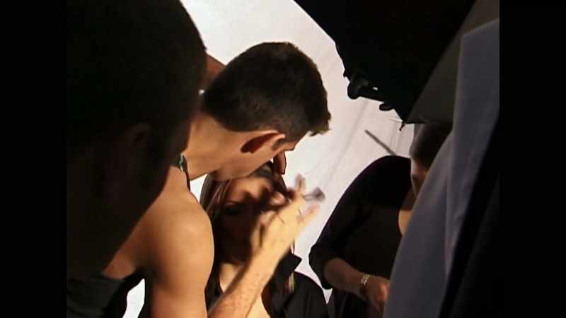 Kevyn, somehow