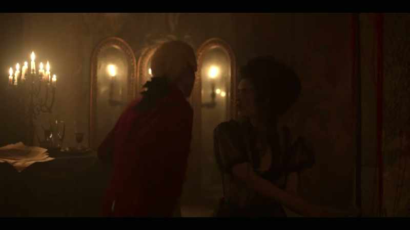 [key jingles]