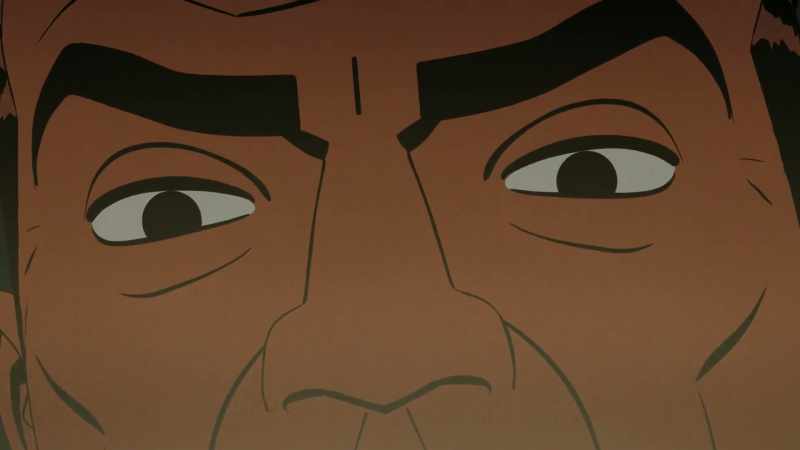 [keyboard clacking] -[♪ chill upbeat music playing]
